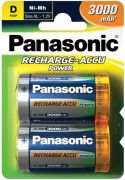 Panasonic