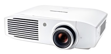 Panasonic