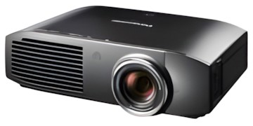 Panasonic