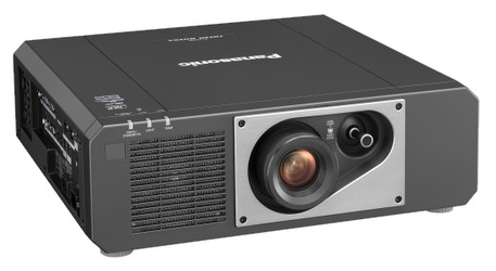 Panasonic