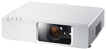 Panasonic