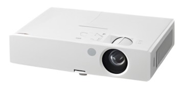 Panasonic