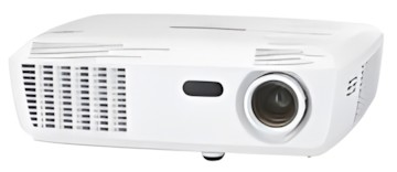 Panasonic