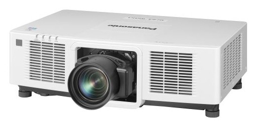 Panasonic