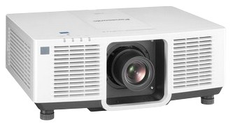 Panasonic