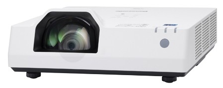 Panasonic