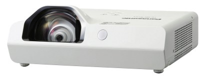 Panasonic