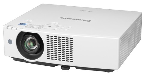 Panasonic PT-VMZ51 Panasonic PT-VMZ51