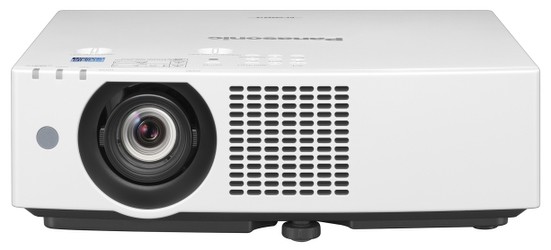 Panasonic PT-VMZ51S