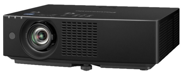 Panasonic PT-VMZ61