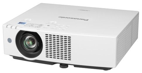Panasonic PT-VMZ71