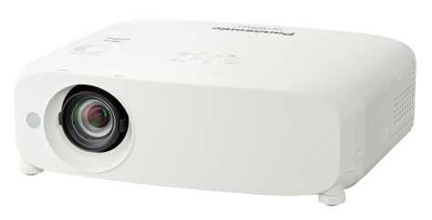 Panasonic