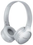 Panasonic RB-HF420B