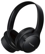 Panasonic RB-HF520B