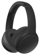 Panasonic RB-M500B