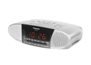 Panasonic RC-700E