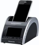 Panasonic