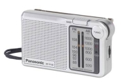 Panasonic RF-P150