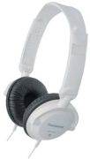 Panasonic RP-DJ120