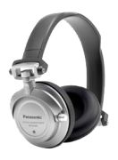 Panasonic