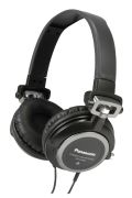 Panasonic