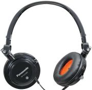 Panasonic
