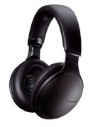 Panasonic RP-HD610