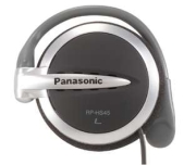 Panasonic