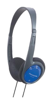 Panasonic RP-HT010