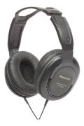 Panasonic RP-HT265