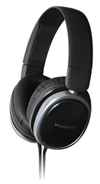 Panasonic RP-HX250