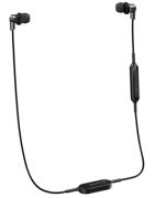 Panasonic RP-NJ300BE
