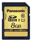 Panasonic