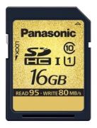 Panasonic