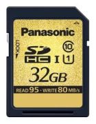 Panasonic