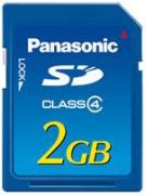 Panasonic