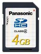 Panasonic