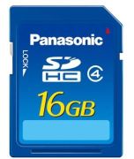 Panasonic