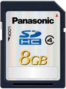 Panasonic