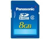Panasonic