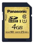 Panasonic