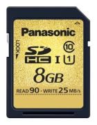 Panasonic