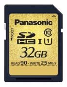 Panasonic