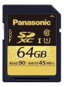 Panasonic