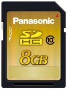 Panasonic