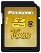Panasonic