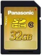 Panasonic