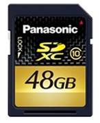 Panasonic