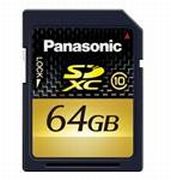 Panasonic