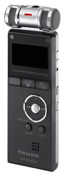 Panasonic